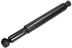 Støtdemper, Bakaksel, OPEL OMEGA A, SENATOR B, 0436012, 0436062, 0436145, 436012, 436062, 436145, 90271098, 90271102, 90297923