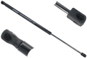 Pneumatisk fjær, koffer- / lasterom, på begge sider, LAND ROVER,OPEL,VAUXHALL, 13 241 975, 176726, 5132262, 6H52-406A10-AE, 6H52-406A10-