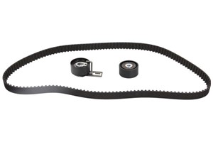 Registerreimsett, CITROËN,FIAT,FORD,MAZDA,PEUGEOT,TOYOTA,VOLVO, 0831.Q1, 0831.W2, 16087474, 1608747480, 1754320, 1787857, 31330202, 3133