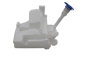 Vaskevannstank, vindusvisking, AUDI,SEAT,SKODA,VW, 6R0955453G