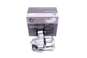 Bremsecaliper, Høyre bakaksel, RENAULT LAGUNA I, LAGUNA Grandtour I, 7701205494, 7711134466, 8111862