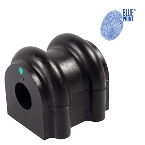 Lagring, stabilisator, bakaksel begge sider, HYUNDAI,KIA, 55513-2B200