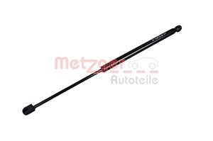 Pneumatisk fjær, koffer- / lasterom, OPEL ASTRA J GTC, 132083, 13284105