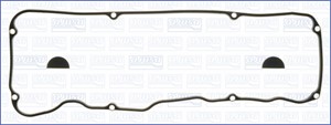 Tetningssett, sylindertopp hette, FORD MAVERICK, NISSAN 240SX, PICK UP, PRAIRIE PRO, TERRANO II, 1327040F00, 8942204231(x2)