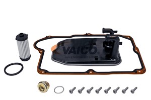 Delesett, oljeskift automatisk girkasse, MERCEDES-BENZ, 246 371 07 80, 246 377 03 95 kit2, 246 377 03 95, 246 377 04 95, 246 377 14 00 k