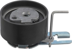 Strammerull, tannrem, CITROËN,FIAT,FORD,MAZDA,MINI,PEUGEOT,TOYOTA,VOLVO, 0829 88, 1 145 947, 1 359 934, 1 481 774, 1 562 503, 1 678 609,