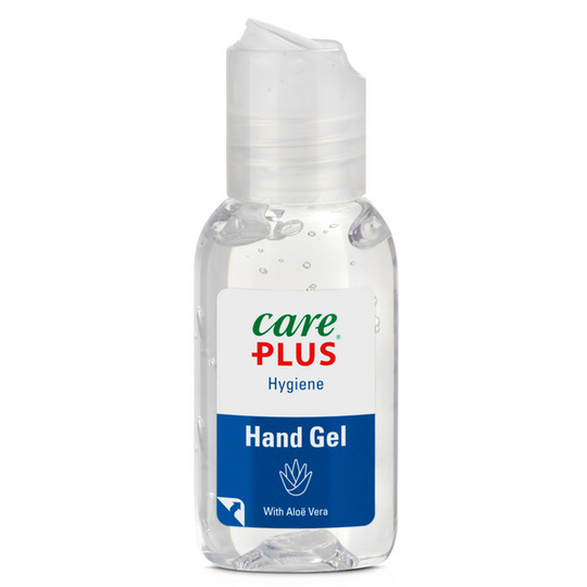 CLEAN - PRO HYGIENE GEL, 30ML