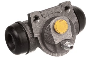 Hjul bremsesylinder, Bakaksel, CITROËN XSARA, XSARA Break, XSARA Coupé, XSARA Skåp / kombi, PEUGEOT 306 Break, 4402.C7