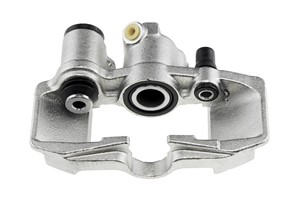 Bremsecaliper, Venstre bakaksel, MERCEDES-BENZ VITO Buss [W638], VITO Skåp [W638], V-KLASS [638/2], 001 420 64 83, A 001 420 64 83
