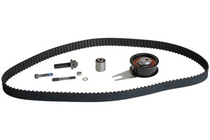 Registerreimsett, AUDI 80 B4 Avant, 80 B4 Sedan, SEAT TOLEDO I, VW GOLF III, GOLF Variant III, PASSAT B3/B4, PASSAT B3/B4 Variant, VENTO