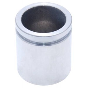 Stempel, bremseklave, bakaksel begge sider, HONDA ODYSSEY Minibus, minivan, 43215-SHJ-A01