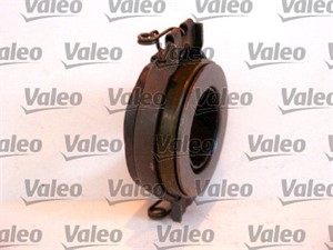 Clutchsett, VW, 311198141A, 311198141AX, 311198141X