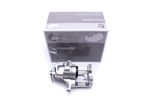Bremsecaliper, Venstre bakaksel, FORD FIESTA VI, FIESTA Van VI, 1803011, 1803012, C1BC2553AA, C1BC2553BA