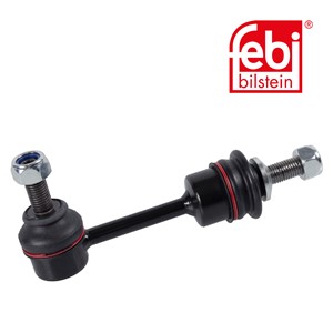 Stang, stabilisator, bakaksel begge sider, BMW X5 [E70], X6 [E71, E72], 33 32 2 413 660 SK, 33 32 2 413 660, 33 55 6 771 937