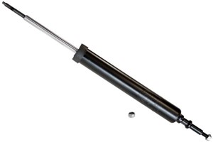 Støtdemper, Bakaksel, BMW, 33 52 6 780 077, 33504035261, 33504035872, 33506777097, 33524036117, 33526764401, 33526767326, 33526768663, 3