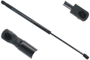 Pneumatisk fjær, koffer- / lasterom, på begge sider, MERCEDES-BENZ GLK-KLASS [X204], 2049801564, 2049802864, A 204 980 15 64, A 204 980