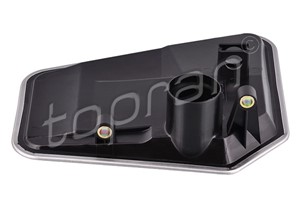 Hydraulikkfilter, automatikk, AUDI,SEAT, 01J 301 517D, 01J 301 517DS