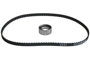 Registerreimsett, FIAT PALIO, PALIO Weekend, PUNTO, PUNTO Cabriolet, SIENA, STRADA Pick-up, LANCIA Y