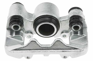 Bremsecaliper, Venstre bakaksel, TOYOTA COROLLA, COROLLA Kombi, COROLLA Sedan, COROLLA Verso, MATRIX, PRIUS Liftback, 47750-13020