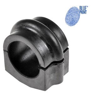 Lagring, stabilisator, framaksel, Høyre eller venstre, NISSAN CABSTAR, CABSTAR E, 54613-9X502