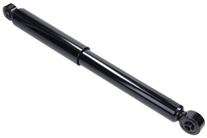 Støtdemper, Bakaksel, DAIHATSU TERIOS, 48531B4010, 48531B4030, 48531B4050, 48531BZ010, 48531BZ050, 48531BZ060, 48531BZ080, 48531BZ090