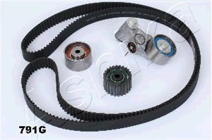 Registerreimsett, SUBARU LEGACY II, LEGACY Kombi II, LEGACY OUTBACK