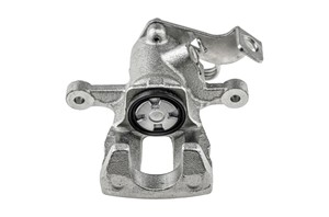 Bremsecaliper, Venstre bakaksel, HYUNDAI ACCENT IV, ACCENT Sedan IV, SOLARIS Sedan, KIA RIO III, RIO Hatchback Van III, RIO Sedan III, 5