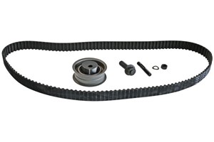Registerreimsett, AUDI,SEAT,VW, 028 198 119, 6K0 198 005