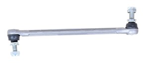Stang, stabilisator, framaksel, Høyre eller venstre, FORD, 1 067 818, 1 107 068, 1 135 077, 1 209 035, 1 471 446, 98AG3B438AD, YS413B438