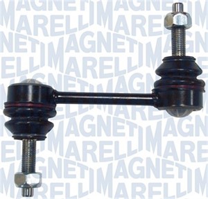 Reparasjonssett, stabilisatorlager, Bakaksel, CITROËN,FIAT,PEUGEOT
