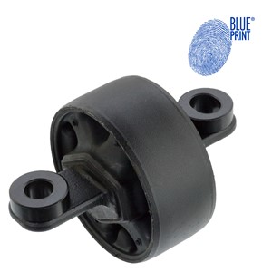 Lagring, bærebru, Foran, Venstre bakaksel, HYUNDAI ix35, ix35 Van, KIA SPORTAGE III, 55274-2S800, 55274-3W000