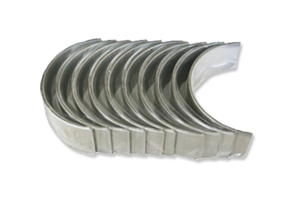 Ring, veivaksel, CITROËN,DS,FIAT,FORD,LANCIA,LAND ROVER,PEUGEOT, 0515.Q9, 0515.T7, 1 256 491, 1 490 843, 2 167 205, 3M5Q6B319BA, 515.Q9,