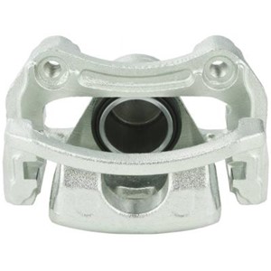 Bremsecaliper, Høyre bakaksel, NISSAN PATROL GR Flak/chassi V, PATROL GR Wagon V, 44001-VS40A