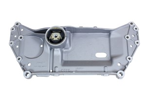 Hjelperamme/aggregatholder, Framaksel, AUDI,SEAT,SKODA,VW, 1K0 199 313 AL, 1K0 199 313 C, 1K0 199 313 G