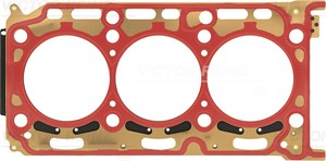 Tetning, sylindertopp, AUDI,VW, 059 103 149 AJ
