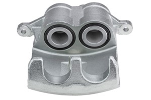 Bremsecaliper, Framaksel, TOYOTA AVENSIS, AVENSIS Kombi, AVENSIS Liftback, CALDINA Kombi, CELICA Cabriolet, CELICA Coupé, CORONA Sedan,