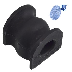 Lagring, stabilisator, bakaksel begge sider, HONDA CR-V II, 52306-S0A-921