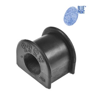 Lagring, stabilisator, framaksel, Høyre eller venstre, KIA K2900, 54813-4E000