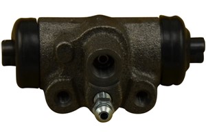 Hjul bremsesylinder, bakaksel begge sider, KIA,MAZDA, 0K30A26610, 5014425AA, GJ2126610C, GJ2126610D