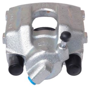Bremsecaliper, Venstre bakaksel, BMW 3 Cabriolet [E36], 3 Touring [E36], 34 21 1 162 933