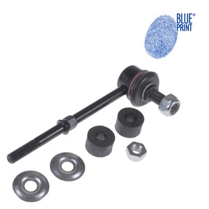 Stang, stabilisator, framaksel, Høyre eller venstre, KIA SORENTO I, 54810-3E000