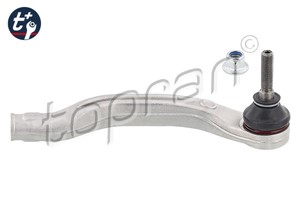 Styreledd (ytre), Framaksel høyre, RENAULT GRAND SCÉNIC IV, MEGANE Grandtour IV, MEGANE Halvkombi IV, SCÉNIC IV, 4852 013 40R
