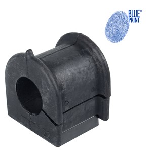 Lagring, stabilisator, framaksel, Høyre eller venstre, TOYOTA, 48815-02110