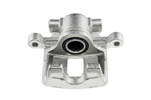 Bremsecaliper, Høyre bakaksel, CHRYSLER,DODGE,JEEP,MITSUBISHI, 4605A478, 5191268AA