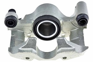 Bremsecaliper, Høyre bakaksel, LEXUS IS II, 47830-53050, 47830-53051