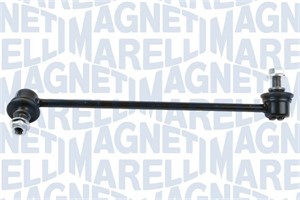 Reparasjonssett, stabilisatorlager, Framaksel venstre, CHRYSLER SEBRING, SEBRING Cabriolet, MITSUBISHI GALANT VIII, GALANT Kombi VIII, M