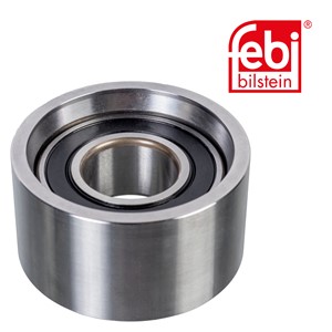 Strammerull, tannrem, CITROËN,FIAT,IVECO,PEUGEOT, 0 0299 2485, 0 0473 4808, 0 0474 0847, 0 9946 1358, 000299 2485, 000473 4808, 000474 0