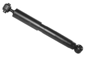 Støtdemper, Bakaksel, FORD MONDEO Turnier I, MONDEO Turnier II, 1009449, 1009450, 1062518, 1104650, 1141620, 1305947, 6958254, 6958255,