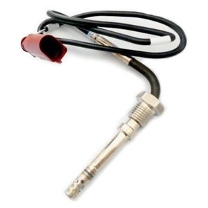 Sensor, avgasstempertur, AUDI Q7, VW TOUAREG, 059 906 088 T