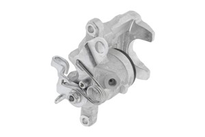 Bremsecaliper, Høyre bakaksel, NISSAN,OPEL,RENAULT,VAUXHALL, 44 14 026, 4400 100 QAC, 7701 050 916, 9199260